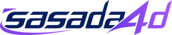 sasada4d