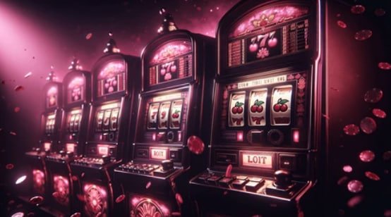 sasada4d App 