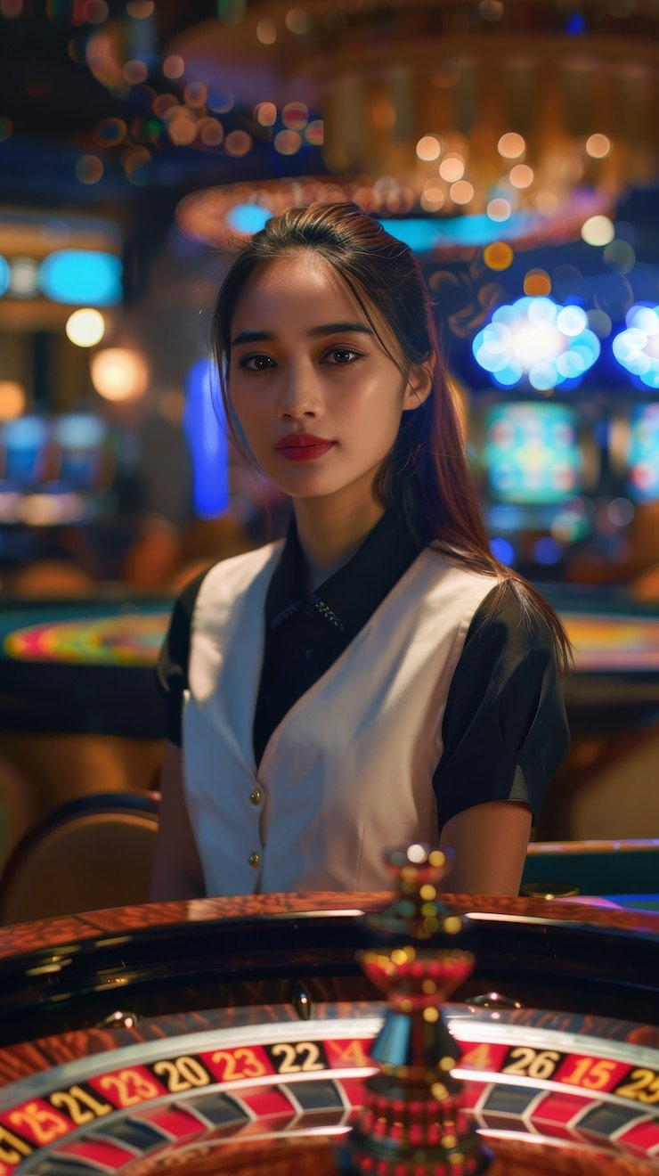 Live football and casino markets on sasada4d mobile app