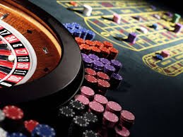 Number Prediction Game 