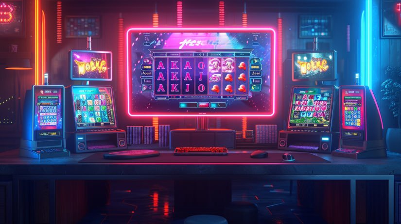 SA Gaming withdrawal process showing DANA, OVO, QRIS payment method selection on sasada4d